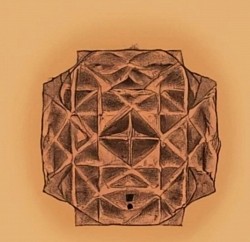 AI Pattern $19.99