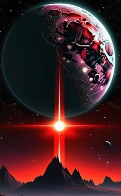 AI Gravatation $19.99