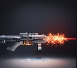 AI Sparkler $1999