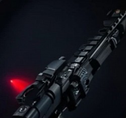 AI Lancer Beam $19.99