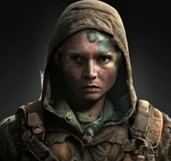 AI Secret NPC 19.99
