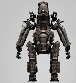 AI Springer $19.99