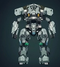 AI Tanker $19.99