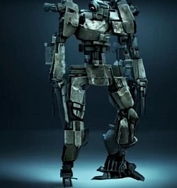 AI Turrent  Bot $19.99