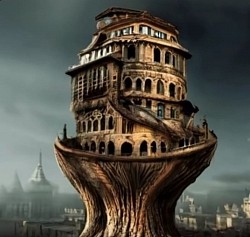 AI Castle $19.99